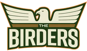 The Birders