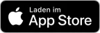 The Birders im App Store laden