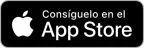 Descarga The Birders en App Store