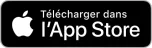 Télécharger The Birders sur l'App Store
