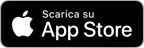 Scarica The Birders su App Store