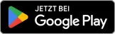 The Birders bei Google Play herunterladen