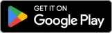 Get The Birders on Google Play