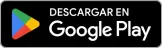 Descarga The Birders en Google Play