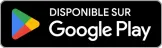 Télécharger The Birders sur Google Play